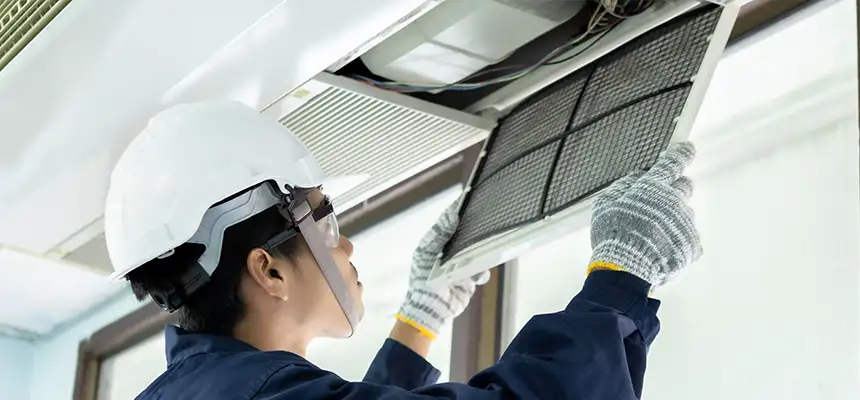 Our Lint Trap Cleaning Service Services in Conway, AR