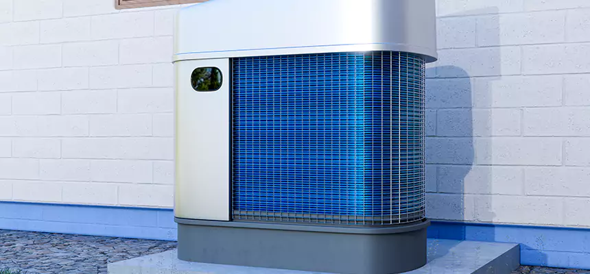 Our UV Light Air Purification for Ducts Services in Conway, AR
