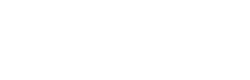 Air Duct Cleaning & Repairs Conway