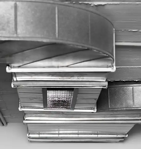 Expert Duct System Performance Boost Services in Conway, AR