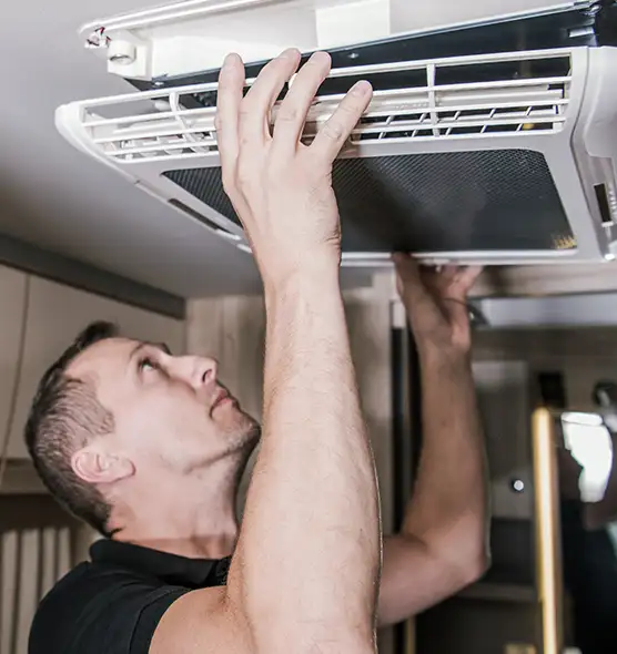  Professional Licensed And Insured Cleaners in Conway, AR