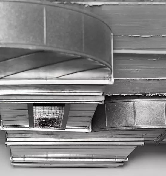 Professional Wall Vent Cleaning Service in Conway, AR