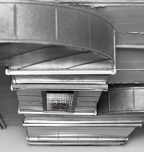 About Whole Home Vent Cleaning in Conway, AR