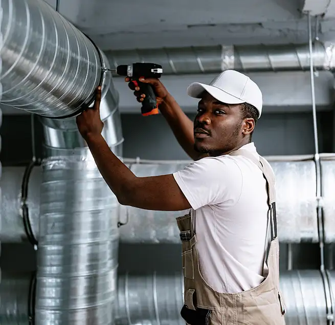 Why Homeowners & Businesses Trust Us Conway, AR