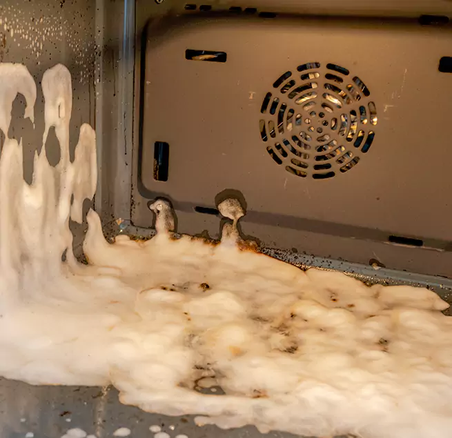 Why Homeowners Businesses Trust Us in Conway, AR?