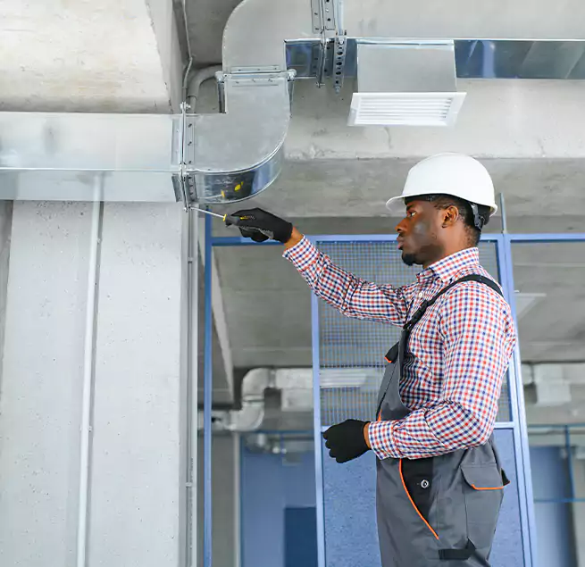 Why Homeowners & Businesses Trust Us Conway, AR