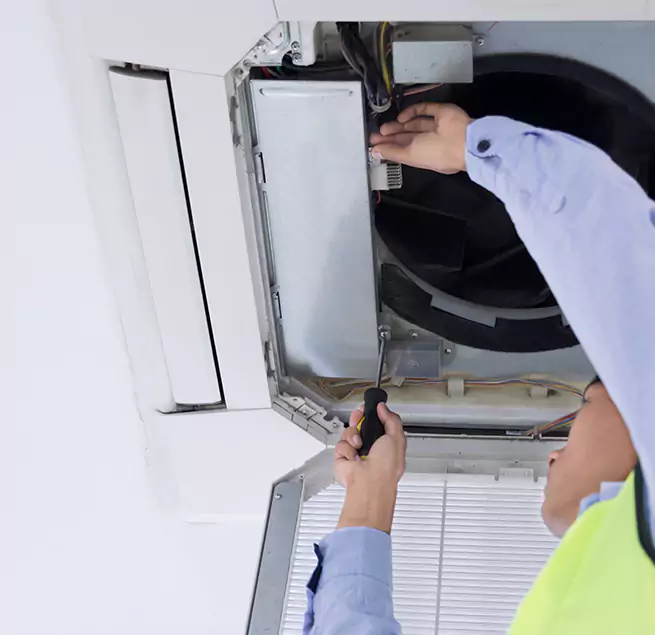 Why Homeowners & Businesses Trust Us Conway, AR?