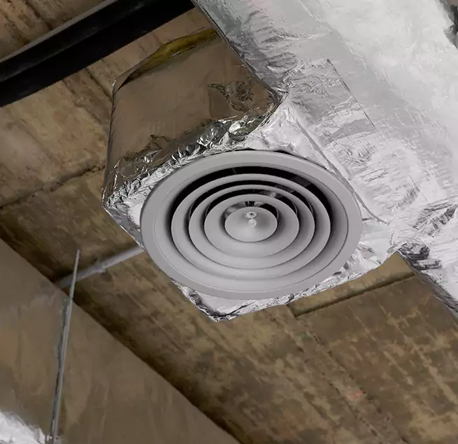 Why Homeowners & Businesses Trust Us in Conway, AR