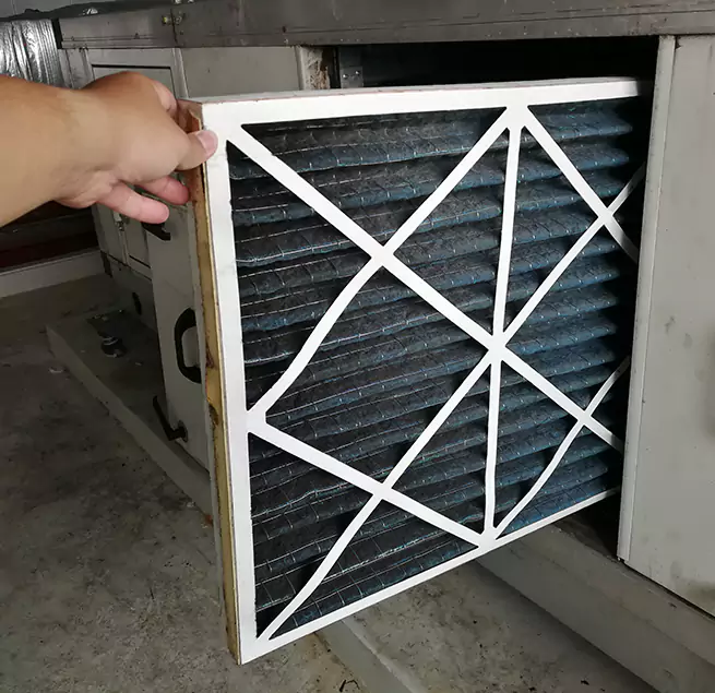 Why Homeowners & Businesses Trust Us Conway, AR?