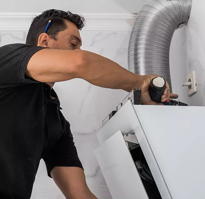  Why Homeowners & Businesses Trust Us Conway, AR?