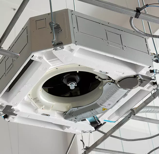 Why Homeowners & Businesses Trust Us in Conway, AR?