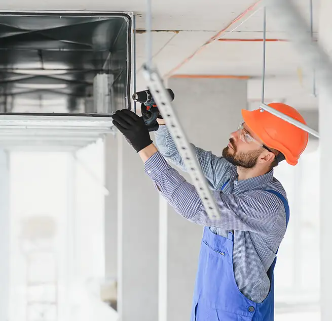  Why Homeowners Businesses Trust Us Conway, AR