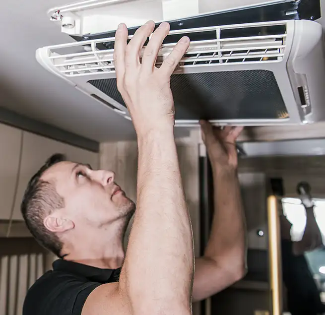 Why Homeowners & Businesses Trust Us Conway, AR