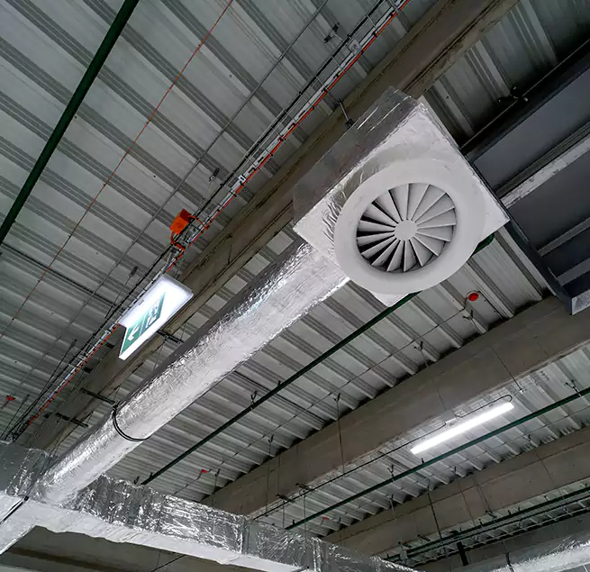 Why Homeowners & Businesses Trust Us in Conway, AR?