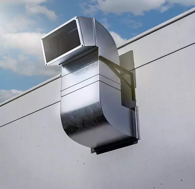 Why Homeowners & Businesses Trust Us Conway, AR