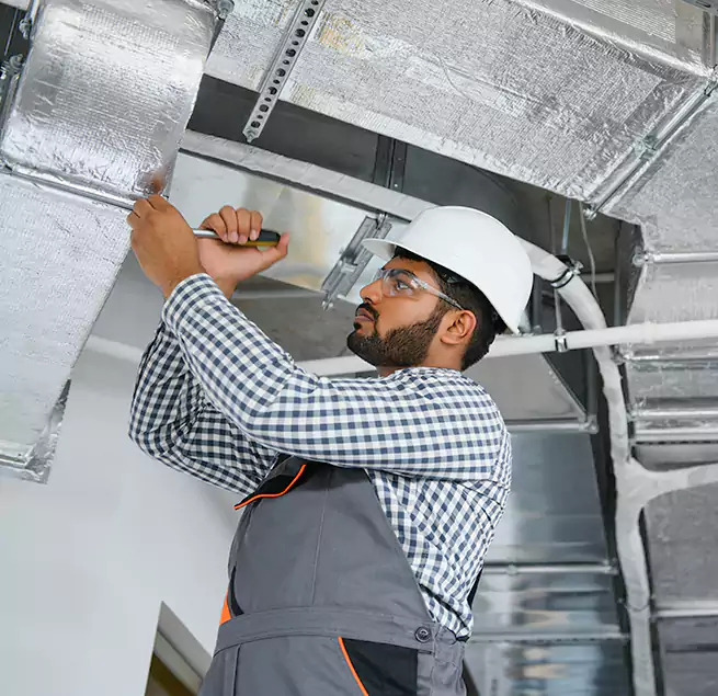 Why Homeowners & Businesses Trust Us in Conway, AR?