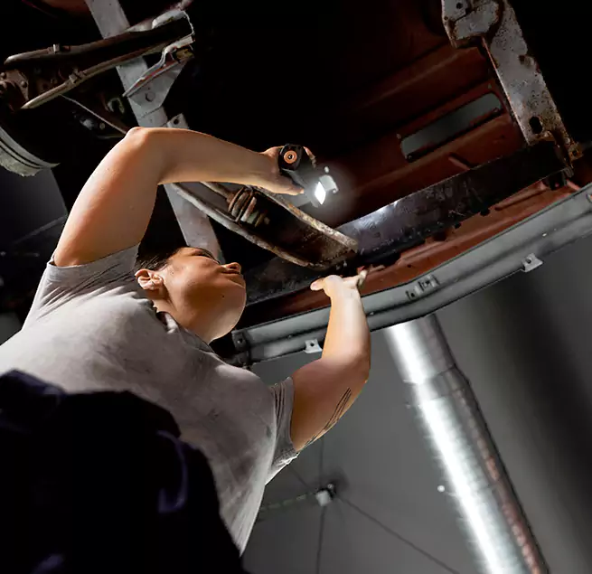 Why Homeowners & Businesses Trust Us Conway, AR