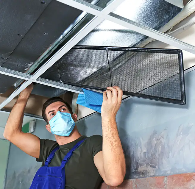 Why Homeowners & Businesses Trust Us in Conway, AR?